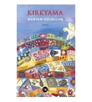 Kırkyama