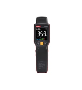 UNI-T UT377B Pin Tipi Nem Ölçer