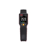 UNI-T UT377B Pin Tipi Nem Ölçer