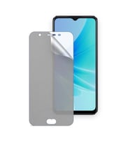 SChitec OPPO A57 Uyumlu Ön Yüzey Mat Hidrojel Ekran Koruyucu