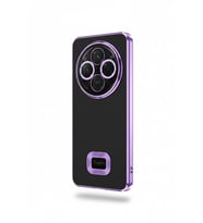 Xiaomi 14 C Kamera Lensli Kılıf Modeli