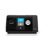 ResMed AirSense 10 Elite CPAP Uyku Solunum Cihazı+N30i Maske