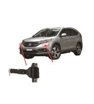 Honda Crv Far Yıkama Motor Sağ 2012-2017