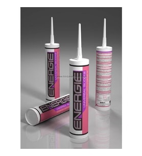 Apel üniversal genel amaçlı 250 ml BEYAZ silikon