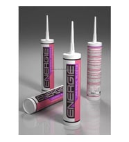 Apel üniversal genel amaçlı 250 ml BEYAZ silikon