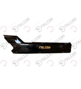 Falcon Marşbiyel Sağ -Yuwı G10