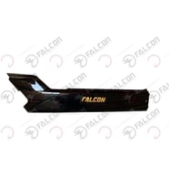 Falcon Marşbiyel Sağ -Yuwı G10