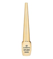 GABRINI DIPLINER BLACK  SİYAH