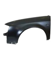 Audi A6 1998-2001 Çamurluk Ön Sol 4B0821105A Simyi