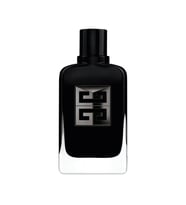 Givenchy Gentleman Society Extreme EDP 100ML Erkek Parfüm