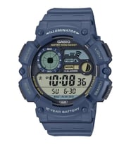 Casio WS-1500H-2AVDF
