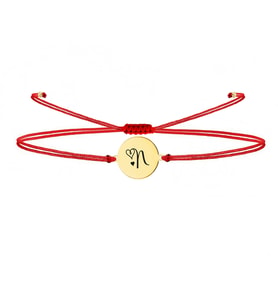 Alberaccessories, 925 Ayar Gümüş, Tasarım, Aşk, Sevgiliye Kalp, N Harf, Bileklik