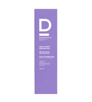 Dermoskin Peeling Jel Yüz ve Vücut İçin 100 ml