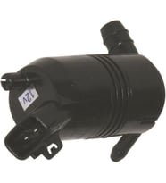 Toyota Corolla - Camry Su Fiskiye Motoru 1997 - 2005 366660359