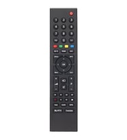 Wismann - Botech BSM7-32 MyIPTV-Youtube Tuşlu Lcd Led Tv Kumanda