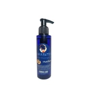 Kamasutra Pleasure125 ml Şeftalili Azdırıcı Sex Masaj Yağı
