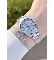 Casio CSGNCT67 Kadın Kol Saati