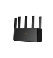 TENDA TE6L PRO BE5100 WIFI7 DUAL BAND ROUTER