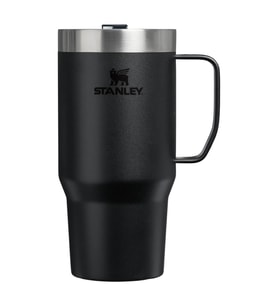 Stanley The Everyday Suburban Mug 0.71 LT