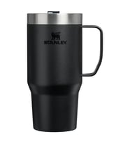 Stanley The Everyday Suburban Mug 0.71 LT