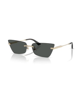 JIMMY CHOO  4012 300687 60-15 Kadın  Güneş Gözlüğü