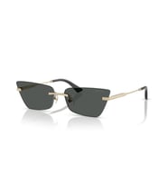JIMMY CHOO  4012 300687 60-15 Kadın  Güneş Gözlüğü