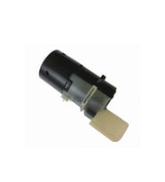 Bmw E39 E46 E53 E60 Park Sensörü Gözü 66206989067 / 66200309539
