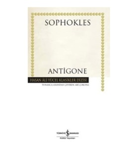 Antigone