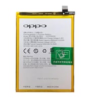 Oppo Realme V11 5g - Blp803 Uyumlu Pil Sıfır - Servis