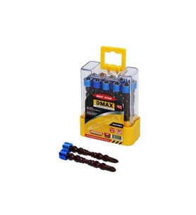 PH2 65 mm Bits Ucu