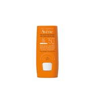 Avene Hassas Bölgeler İçin Güneş Koruyucu Stick Spf50 8 gr