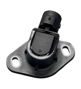 Honda Civic 1992-1997/Accord 1994-1997/Crv 1996-2001 Gaz Kelebeği Sensörü