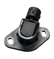 Honda Civic 1992-1997/Accord 1994-1997/Crv 1996-2001 Gaz Kelebeği Sensörü