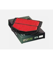 Hiflo Hfa3911 2008-2021 Suzuki GSX-R 1300 Hayabusa Uyumlu Hava Filtresi