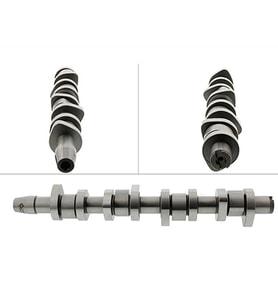 EKSANTRİK MİLİ  T5 TDİ 1.9 TDI