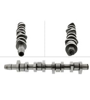 EKSANTRİK MİLİ  T5 TDİ 1.9 TDI