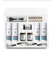 Bethantax Power 6 Months Hair Set