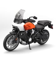 Harley-Davidson 2021 Pan America 1250 Model Motosiklet 32320-012