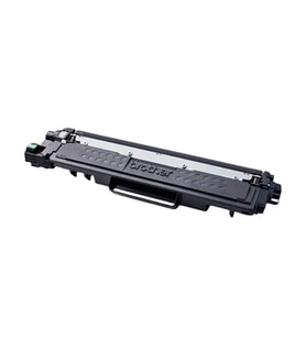 Brother Toner Orj. TN-273BK, HL-L3210, L3280, MFC-L3710, DCP-L3510 Black (1.4K) (Siyah)