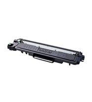 Brother Toner Orj. TN-273BK, HL-L3210, L3280, MFC-L3710, DCP-L3510 Black (1.4K) (Siyah)