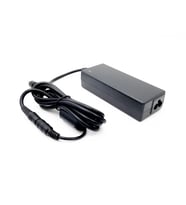 Li Shin LSE0111C1280 Adaptör RETRO