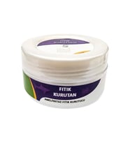 FITIK KURUTUCU 50ML
