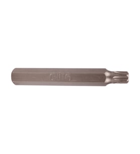NT BİTS TORX UÇ CR-V UZUN 75 MM T30