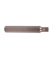 NT BİTS TORX UÇ CR-V UZUN 75 MM T30