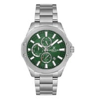 Daniel Klein DK.3.10005-4 Erkek Kol Saati-DK359