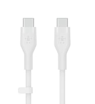 pilelistore ZR934 Type-C Type-C 100W Kablo 2 M