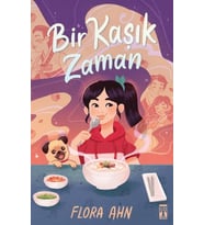 Bir Kaşık Zaman