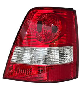 Kia Sorento 2002-2006 Stop Sağ