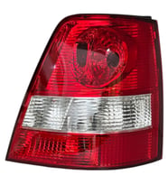 Kia Sorento 2002-2006 Stop Sağ