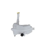 Mazda 3 Sd 03/06 Ön Cam Su Bi·donu/deposu Tek Motorlu (4kapı) (Tyg)